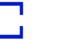 Support Beyond Barriers